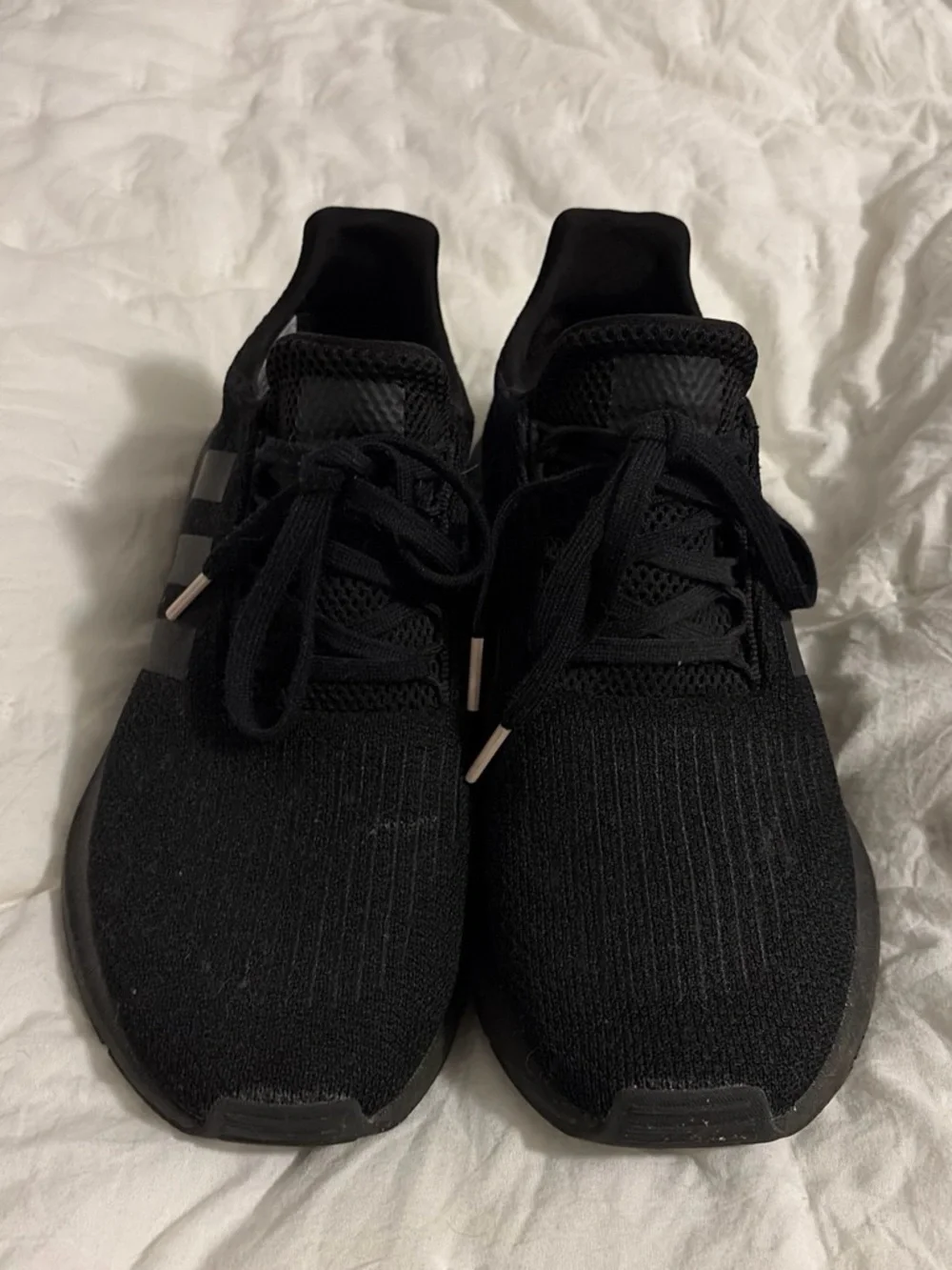 adidas lightweight knit